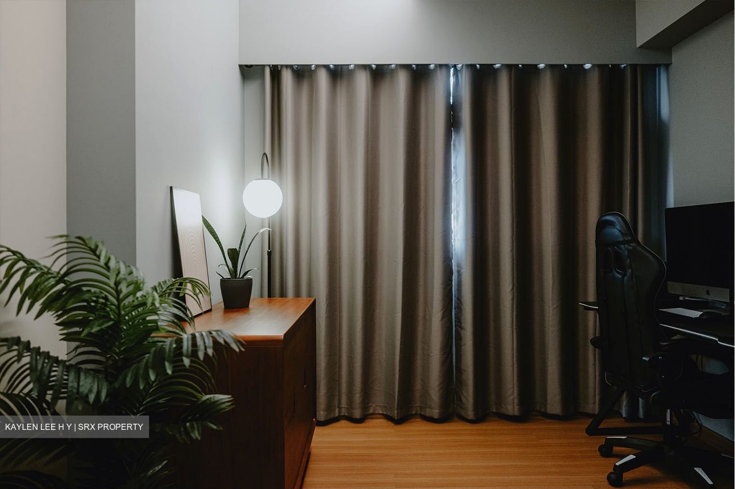 Blk 618B Tampines Greenverge (Tampines), HDB 4 Rooms #583959691